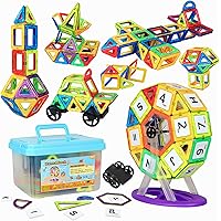 Amazon Co Jp 人気ギフトランキング 積み木 で ギフトの設定を使用して最もご注文いただいている商品