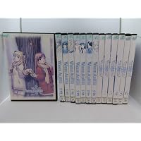 Amazon.co.jp: WHITE ALBUM2 全6巻セット [マーケットプレイス Blu-ray