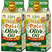 【新品未使用】フィルムノーブルオイル ３本 Amazon | 【セット品】STF汗もとれるオイルクリアフィルム 75枚×2個