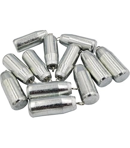 釣武者　Tsuri Musha ヒップガード 黒 Amazon | 釣武者 TsuriMusha サークルヒップガード TsuriMusha