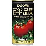 Amazon カゴメ オールベジ 190g 30缶 オールベジ 野菜ジュース フルーツジュース 通販