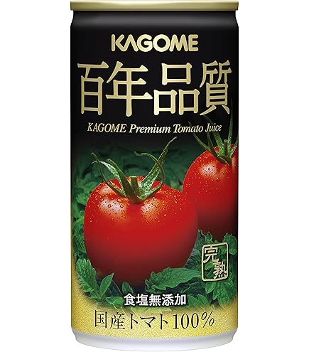 カゴメ　プレミアム　トマトジュース　30本 畑からお届けする人気のトマトジュースが今年も数量限定で登場！2024年
