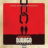 QUENTIN TARANTINO'S