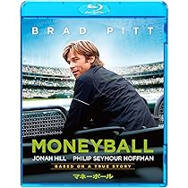 Amazon.co.jp: 42~世界を変えた男~ [Blu-ray] : チャドウィック