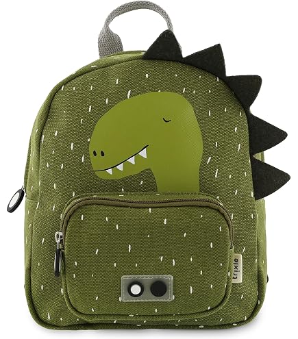 trixie リュック Amazon.co.jp: Trixie Backpack, Kids, Boys, Girls, Baby Backpack