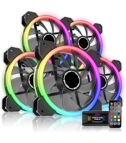 Razer KUNAI CHROMA 120mmファン 3個入り 71emxhIw86L._UF350,350_QL80_.jpg