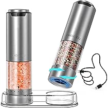 alessi ペッパーミル Alessi Twergi Pepper Mill アレッシィ ペッパーミル | FEM TRE NOLL