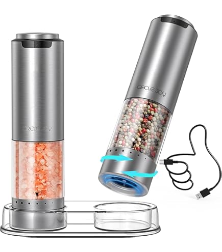 ALessi 9098 ステンレス製　ペッパーミル Amazon.co.jp: ALESSI Pepper mill ペッパーミル 9098 BY