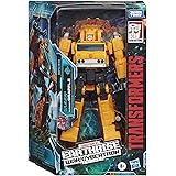 トランスフォーマー ジェネレーションズ 2020 ウォー・フォー・サイバトロン：アースライズ ボイジャー クラス グラップル / TRANSFORMERS GENERATIONS WAR FOR CYBERTRON : EARTHRISE Voyag