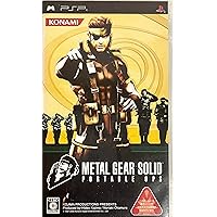 【新品PSP】メタルギアソリッド ピースウォーカー cg10210823.jpg