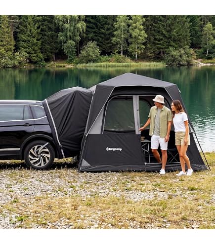 Amazon.co.jp: Cool furniture 車中泊・キャンプ・アウトドア タイトル