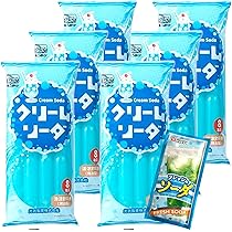 ハヤト様　クリームソーダ　CD 1〜3セット　ブルーエンジェル　etc 810a0wPOQeL._AC_UL210_SR210,