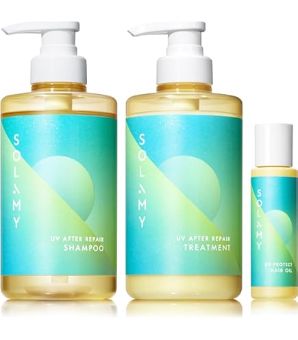 Amazon.co.jp: TAMARIS(タマリス) ソルティール UVケアミルク 80g