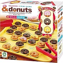 タイセイアンドーナッツ専用 810a9iDkbSL._AC_UL210_SR210,