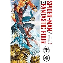 ファンタスティック コミック marvel 1) MARVEL コミックセット : ファンタスティック フォー