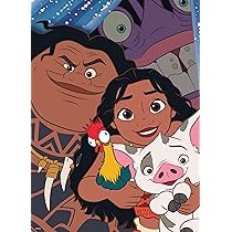 disney100 ディズニーフレンズ 200ピースジクソーパズル 完成品 Amazon | Ceaco - ディズニーフレンズ - エンカント - 200ピース