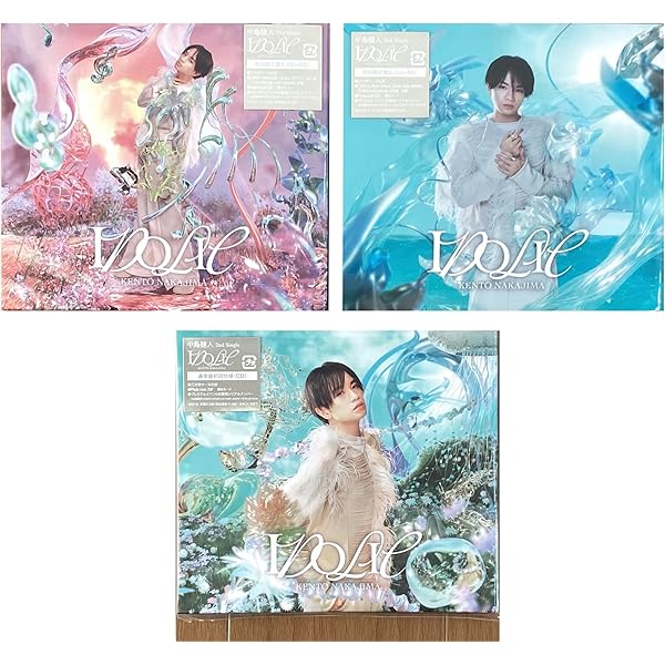 エイティシックス 特典 ブロマイド ミクガ 前半全種セット エイティシックス 特典 ブロマイド ミクガ 前半全種セット