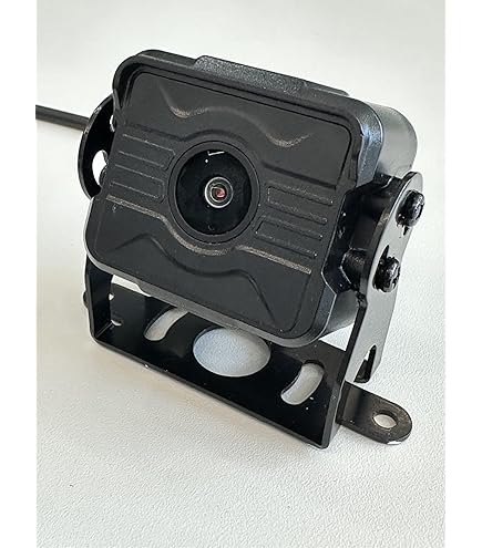 Tonowu AHDバックカメラモニターセット バックモニター バックカメラ2 Amazon.co.jp: Tonowu 録画機能付き バックカメラモニターセット