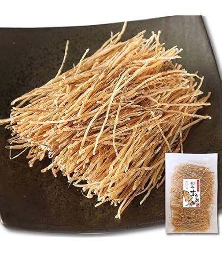 Amazon.co.jp: 乾物屋の底力 宮崎県産 割干し大根 70g×3袋 メール便