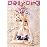 Dollybird vol.21
