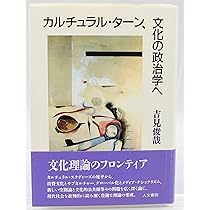 810b84CduSL._AC_UL210_SR210,