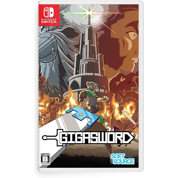 Amazon.co.jp: ザ・コーマ:ダブルカット : ゲーム