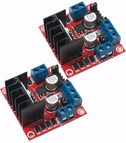 Amazon.co.jp: プログラマブル コントローラ KV-NC32EX 拡張入力