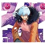 スノウボールアース Android(960×854)待ち受け 泉那由他