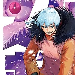 スノウボールアースの人気壁紙画像 泉那由他