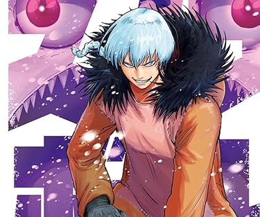 アニメ化決定作品 - 泉那由他