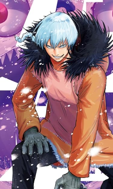 スノウボールアース  iPhone/Androidスマホ壁紙(480×800)-1 - 泉那由他