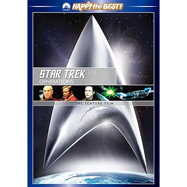 Amazon.co.jp 売れ筋ランキング: undefined の中で最も人気のある商品です