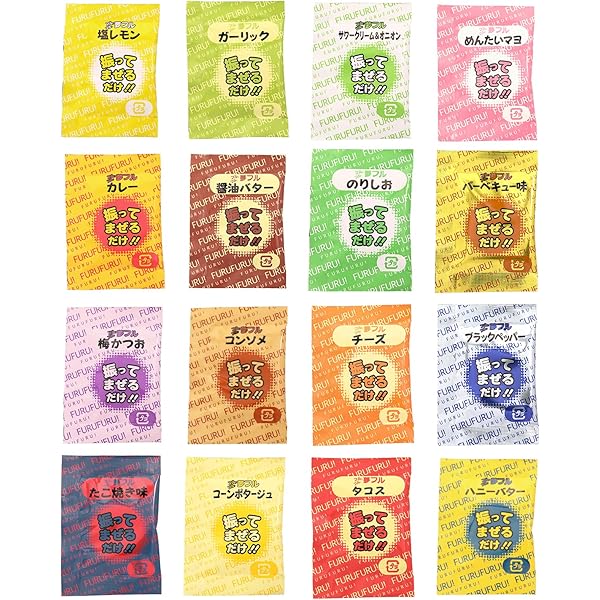 フライドポテト、ポプコン味付け夢フル袋 Amazon | 夢フル袋 No.3 100枚入 ポップコーン・フライドポテト