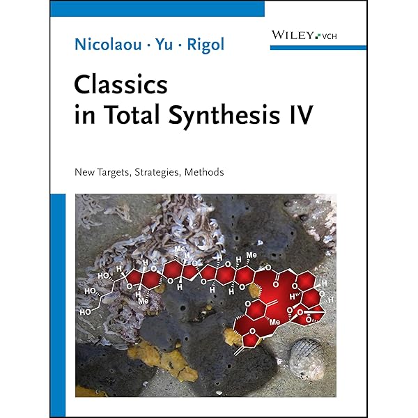 人名反応に学ぶ有機合成戦略 | ラズロー・カーティ, バーバラ・ザコー
