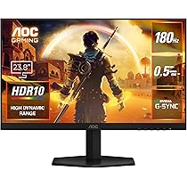 Amazon.co.jp: AOC モニター ディスプレイ 24B2H2/11, 23.8インチ
