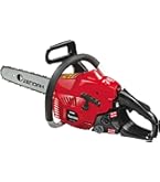 Amazon | ゼノア エンジン式チェンソー G3401EZ-25P14 | チェーンソー