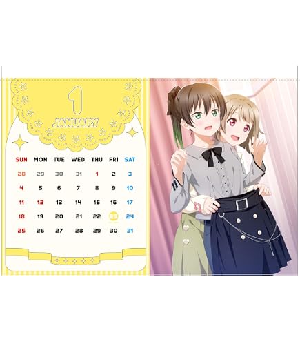 Amazon.co.jp: KADOKAWA ラブライブ!虹ヶ咲学園スクールアイドル同好会
