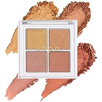 Amazon | sopo (ソポ) リップスティック 07 サンセットフィグ 口紅