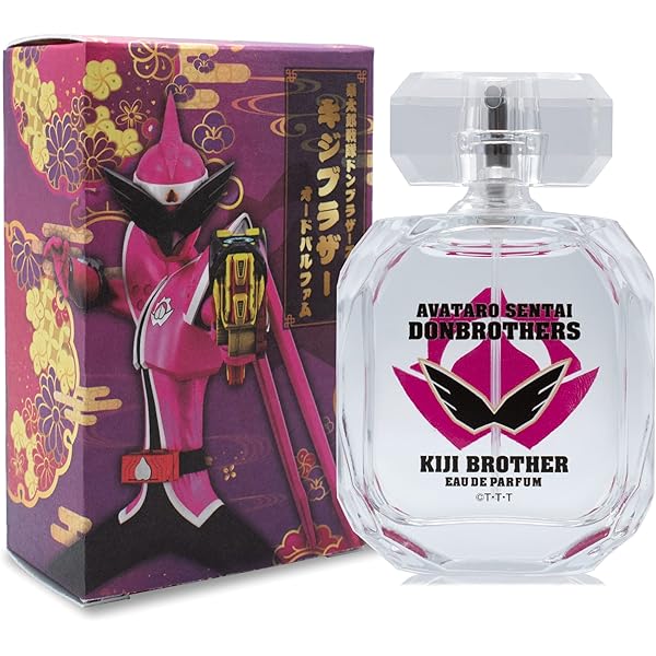 COBRA オードパルファム セット売り Petite香]お試し香水 原材料/ザラ ファム オードトワレ 3.0mL