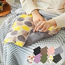 電気マット ミニ 折りたたみ 38x35cm usb 一人用 ホットマット Amazon | エネタンポ ホットマット usb ミニ 一人用 38x35cm