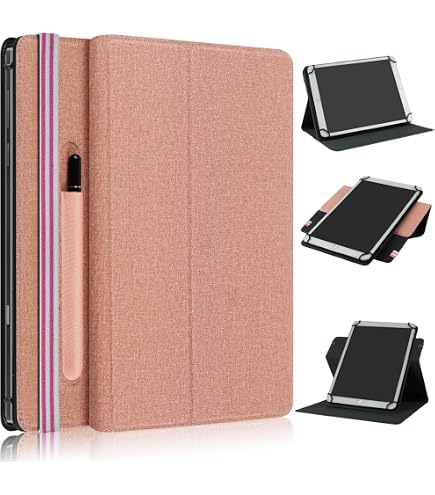 Amazon.co.jp: Wacom MovinkPad 11 Case with Stand ACK45533Z ワコム