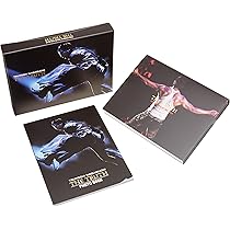 長渕剛　DVD 5種　セット 長渕剛 DVD 5種 セット Amazon.co.jp: 30th Anniversary BOX