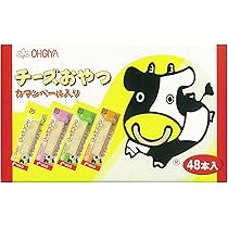 Amazon | おやつカルパスBOX136g | ヤガイ | おつまみ・珍味 通販