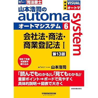 Amazon.co.jp 売れ筋ランキング: undefined の中で最も人気のある商品です
