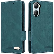 リブロケース緑 Amazon.co.jp: ZTE libero Flip A304ZT / Nubia Flip 5G NX724J ケース