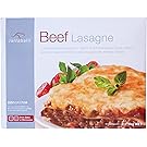 jarraballi ビーフラザニア　1kg×2個