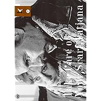 Amazon.co.jp: 真夜中の虹/浮き雲 [DVD] : トゥロ・パヤラ