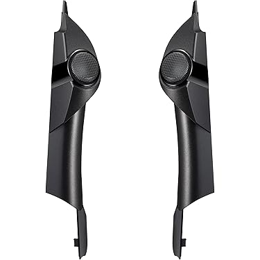 専用 ツイーター Amazon.co.jp 最新リリース: 車載用ツイーター の新着ランキング