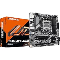 810clVv0cxL._AC_UL210_SR210,