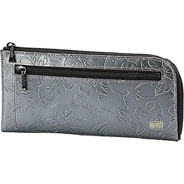 Amazon.co.jp: リベルテ (LiBERTE) L字ファスナー長財布 0352007